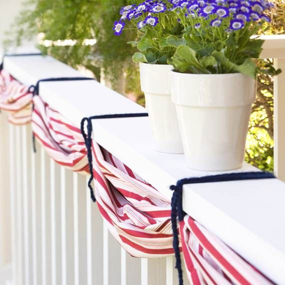 Amazing-4th-July-Decoration-Ideas-For-Your-Home-79