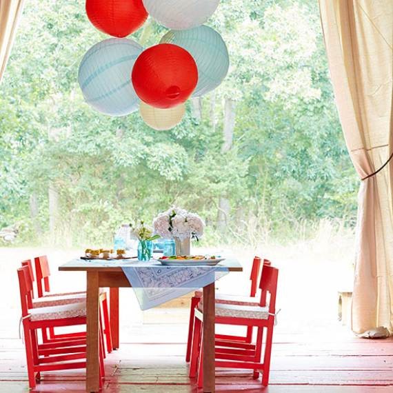 Amazing-4th-July-Decoration-Ideas-For-Your-Home-80