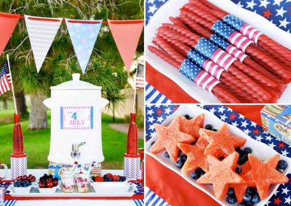 Amazing-4th-July-Decoration-Ideas-For-Your-Home-82