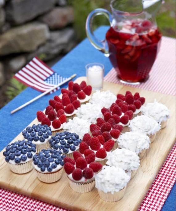 Amazing-4th-July-Decoration-Ideas-For-Your-Home-84