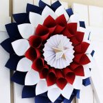 Patriotic-Wreath-by-Blooming-Homestead1 (1)