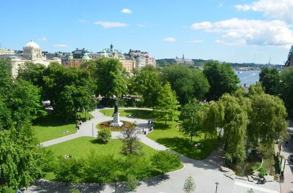 stockholm-a-unique-city-shaped-by-nature-7
