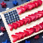 patriotic-american-flag-berry-fruit-tart (1)
