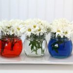 red-white-and-blue-table-decor (1)