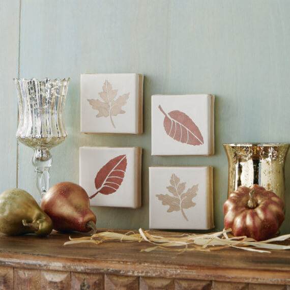45-Easy-Fall-Decorating-Craft-Projects-That-Are-Easy-And-Fun-19