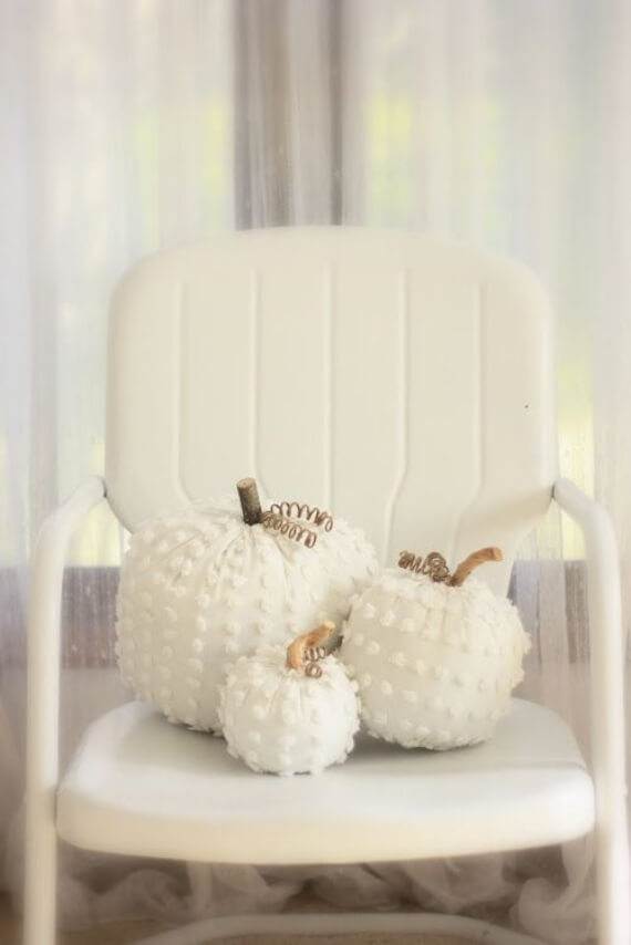 45-Easy-Fall-Decorating-Craft-Projects-That-Are-Easy-And-Fun-2