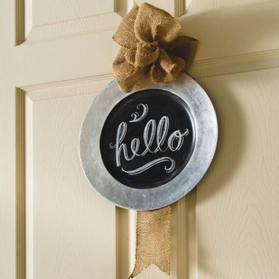 45-Easy-Fall-Decorating-Craft-Projects-That-Are-Easy-And-Fun-21