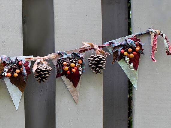 45-Easy-Fall-Decorating-Craft-Projects-That-Are-Easy-And-Fun-3