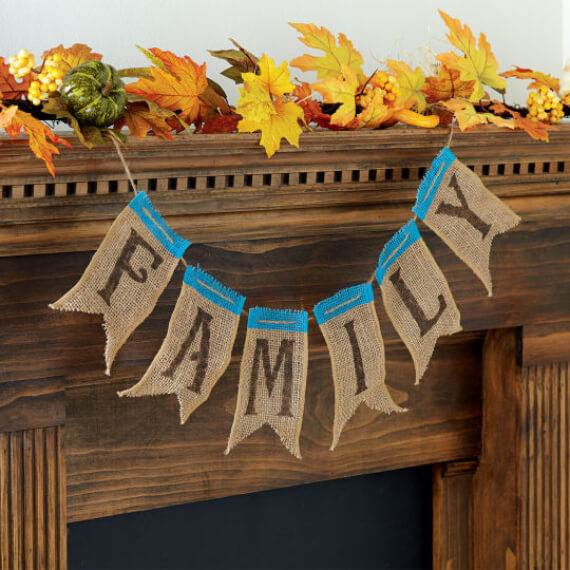 45-Easy-Fall-Decorating-Craft-Projects-That-Are-Easy-And-Fun-33