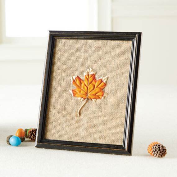 45-Easy-Fall-Decorating-Craft-Projects-That-Are-Easy-And-Fun-40
