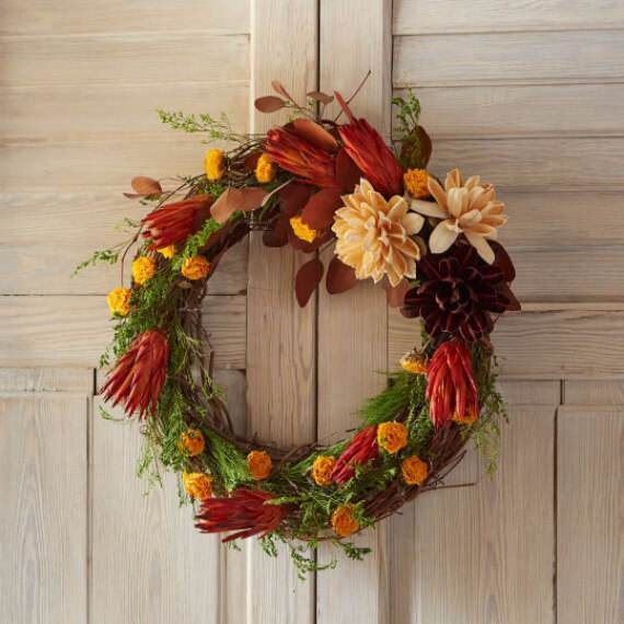 45-Easy-Fall-Decorating-Craft-Projects-That-Are-Easy-And-Fun-43