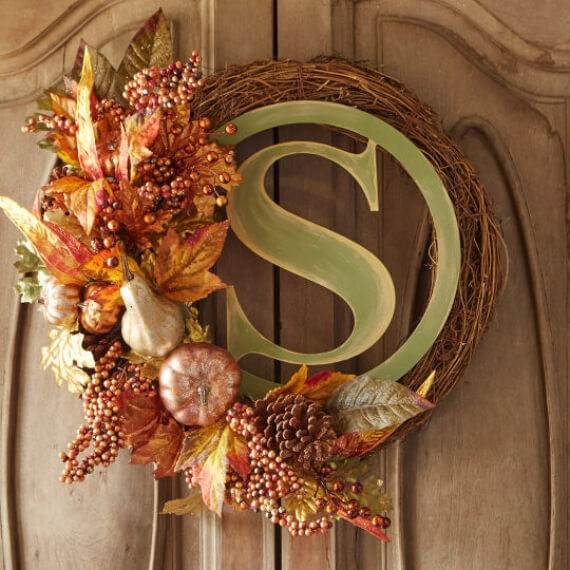 45-Easy-Fall-Decorating-Craft-Projects-That-Are-Easy-And-Fun-47