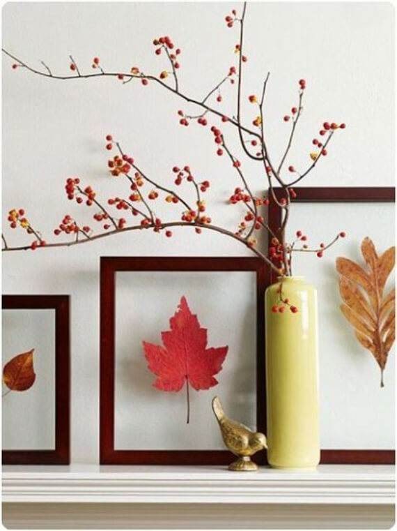 45-Easy-Fall-Decorating-Craft-Projects-That-Are-Easy-And-Fun-6
