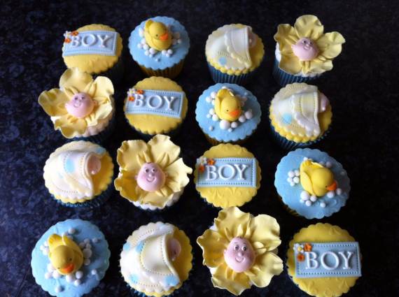 50-Baby-Shower-Cupcake-Cakes-in-Unique-Shape-10