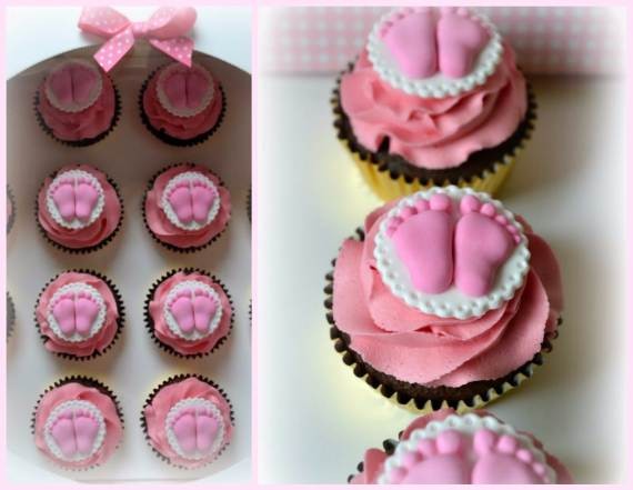 50-Baby-Shower-Cupcake-Cakes-in-Unique-Shape-12