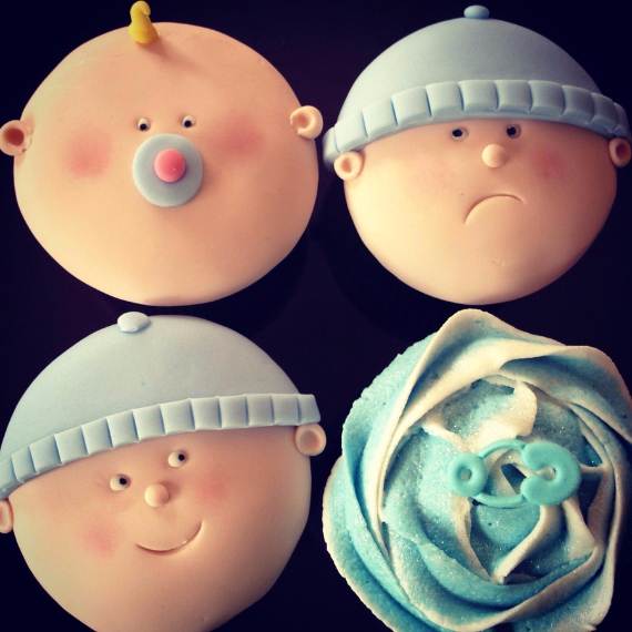 50-Baby-Shower-Cupcake-Cakes-in-Unique-Shape-13