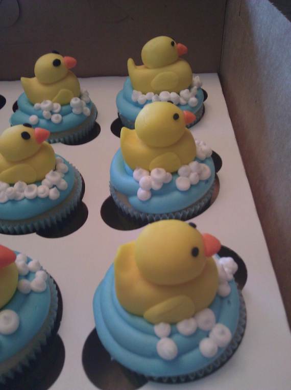 50-Baby-Shower-Cupcake-Cakes-in-Unique-Shape-14