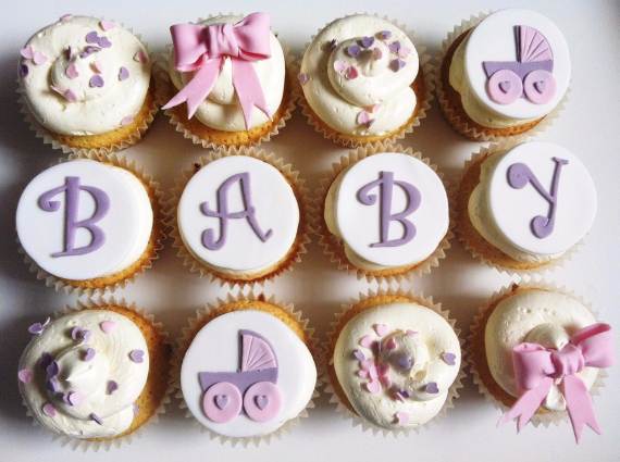 50-Baby-Shower-Cupcake-Cakes-in-Unique-Shape-15