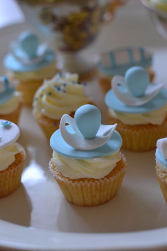 50-Baby-Shower-Cupcake-Cakes-in-Unique-Shape-16