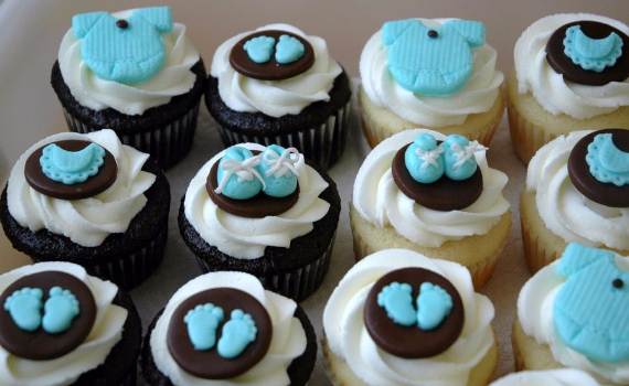 50-Baby-Shower-Cupcake-Cakes-in-Unique-Shape-17