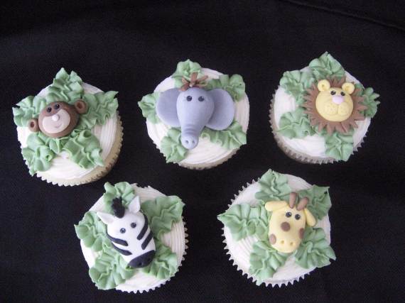 50-Baby-Shower-Cupcake-Cakes-in-Unique-Shape-19