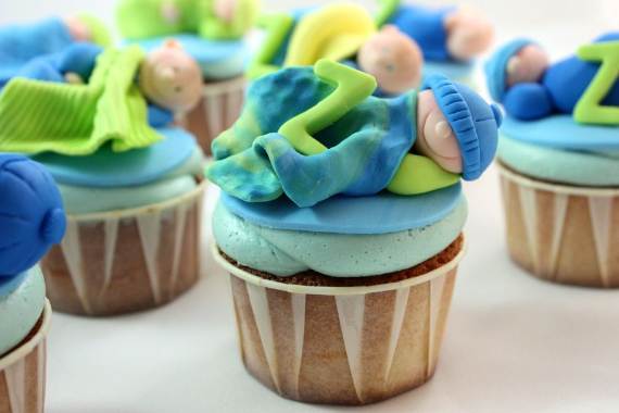 50-Baby-Shower-Cupcake-Cakes-in-Unique-Shape-21