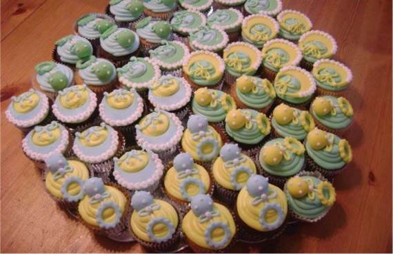 50-Baby-Shower-Cupcake-Cakes-in-Unique-Shape-22