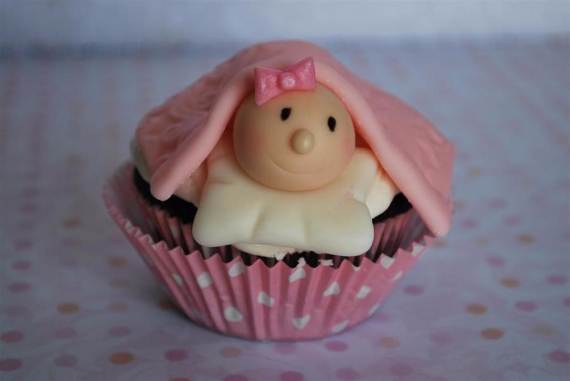 50-Baby-Shower-Cupcake-Cakes-in-Unique-Shape-23