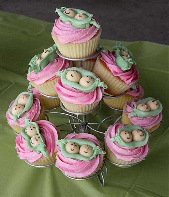 50-Baby-Shower-Cupcake-Cakes-in-Unique-Shape-25