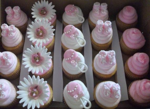 50-Baby-Shower-Cupcake-Cakes-in-Unique-Shape-27