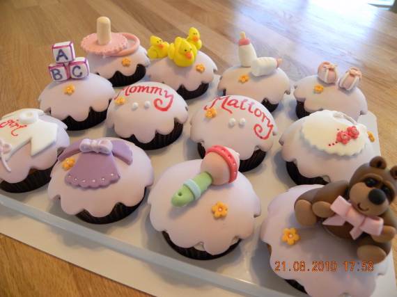 50-Baby-Shower-Cupcake-Cakes-in-Unique-Shape-35