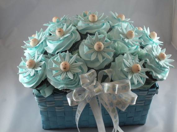 50-Baby-Shower-Cupcake-Cakes-in-Unique-Shape-37