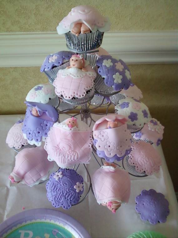 50-Baby-Shower-Cupcake-Cakes-in-Unique-Shape-39