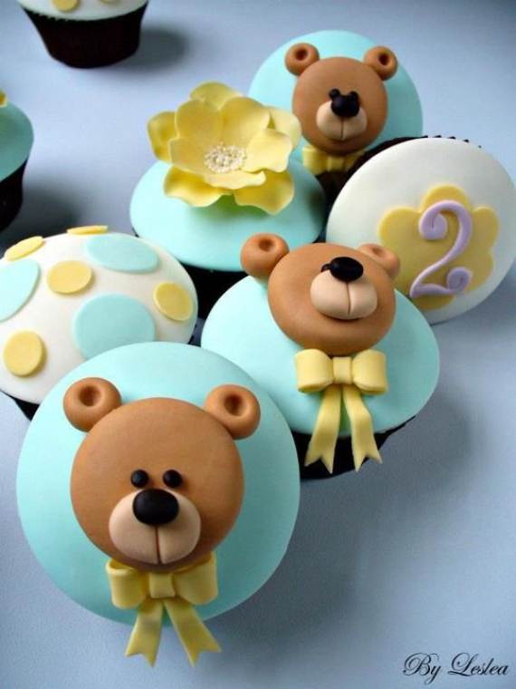 50-Baby-Shower-Cupcake-Cakes-in-Unique-Shape-4