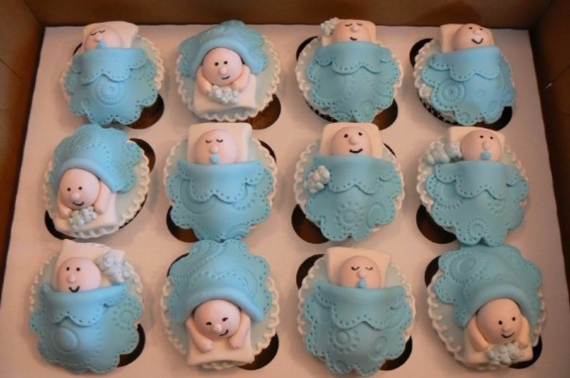50-Baby-Shower-Cupcake-Cakes-in-Unique-Shape-40