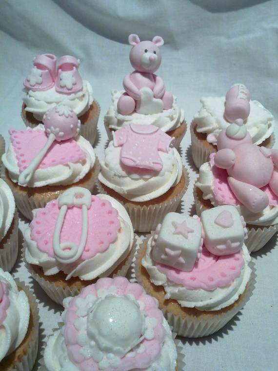 50-Baby-Shower-Cupcake-Cakes-in-Unique-Shape-45