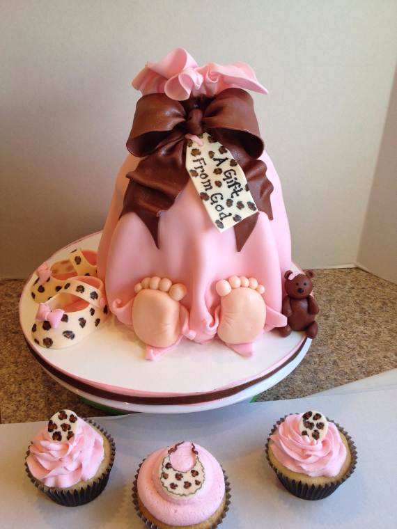 50-Baby-Shower-Cupcake-Cakes-in-Unique-Shape-47