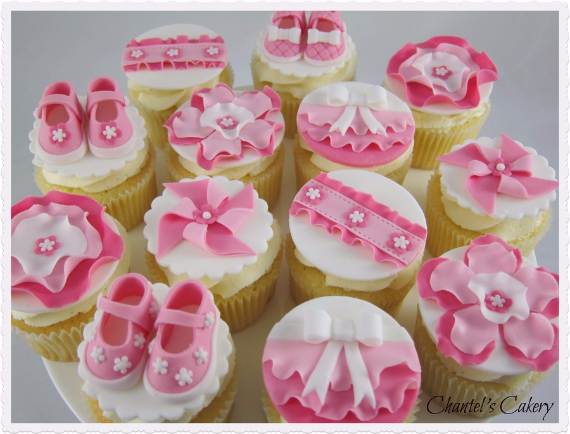 50-Baby-Shower-Cupcake-Cakes-in-Unique-Shape-49