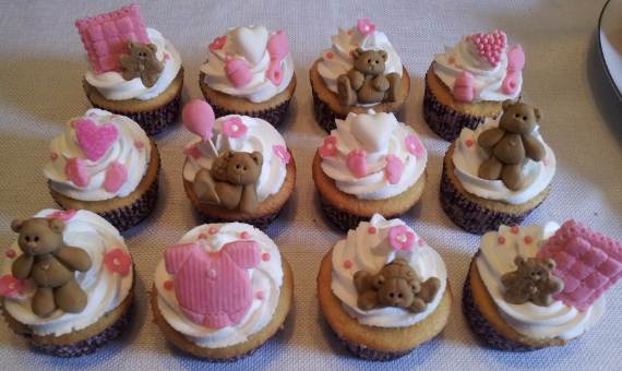 50-Baby-Shower-Cupcake-Cakes-in-Unique-Shape-50