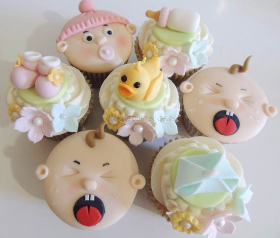 50-Baby-Shower-Cupcake-Cakes-in-Unique-Shape-52