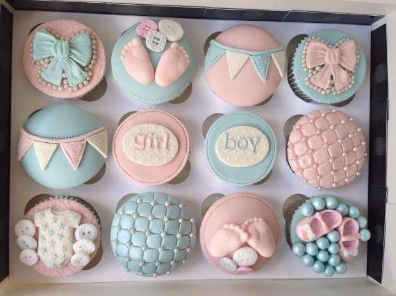 50-Baby-Shower-Cupcake-Cakes-in-Unique-Shape-56
