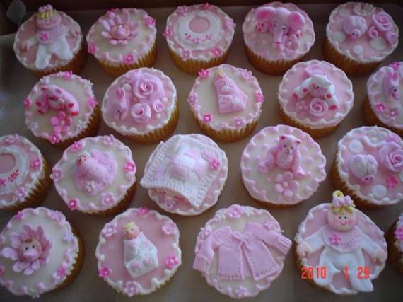 50-Baby-Shower-Cupcake-Cakes-in-Unique-Shape-61