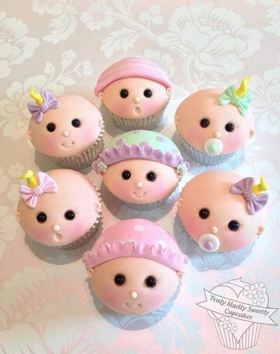 50-Baby-Shower-Cupcake-Cakes-in-Unique-Shape-62