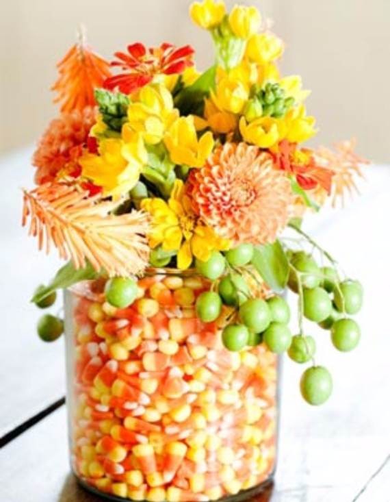 49-Candy-Corn-Crafts-Chic-Style-in-The-Halloween-Spirit-12
