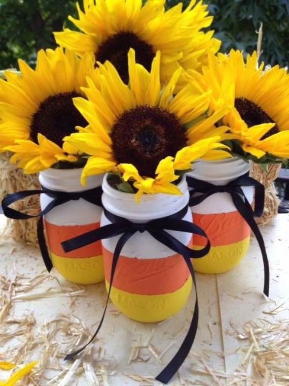 49-Candy-Corn-Crafts-Chic-Style-in-The-Halloween-Spirit-19