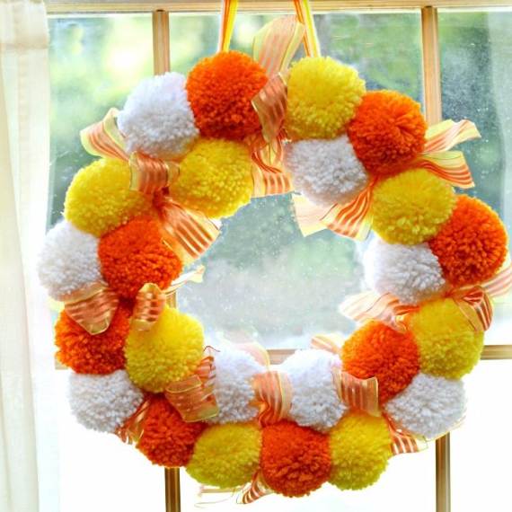 49-Candy-Corn-Crafts-Chic-Style-in-The-Halloween-Spirit-231