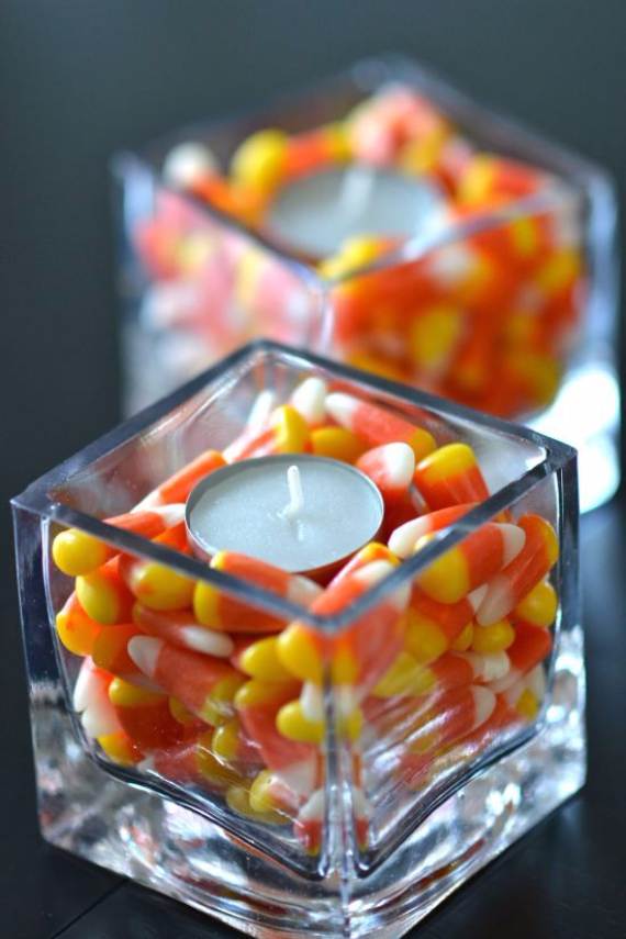 49-Candy-Corn-Crafts-Chic-Style-in-The-Halloween-Spirit-29