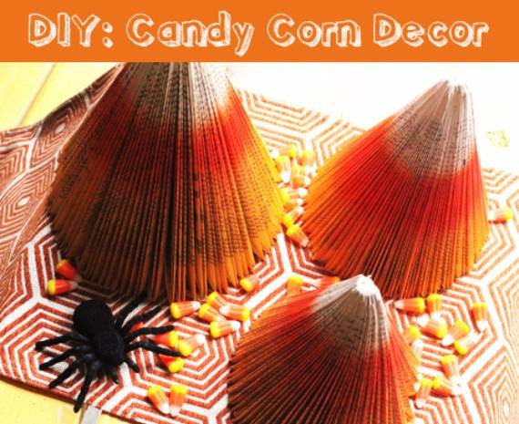 49-Candy-Corn-Crafts-Chic-Style-in-The-Halloween-Spirit-3