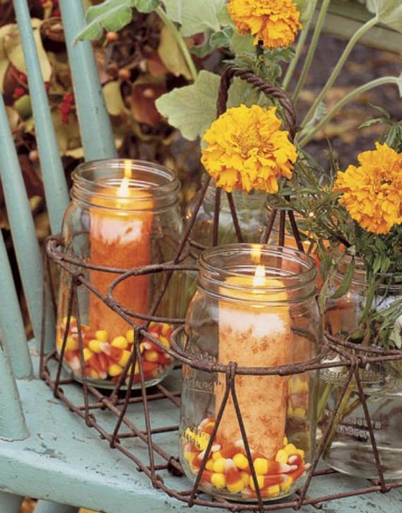 49-Candy-Corn-Crafts-Chic-Style-in-The-Halloween-Spirit-34