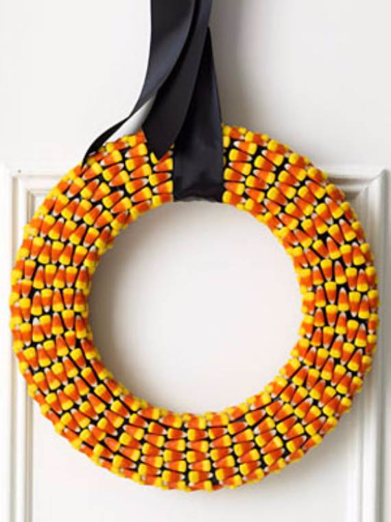 49-Candy-Corn-Crafts-Chic-Style-in-The-Halloween-Spirit-36